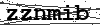 Verification pass-phrase